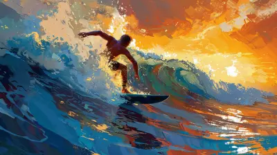 The Science Of Reading Waves A Beginners Guide