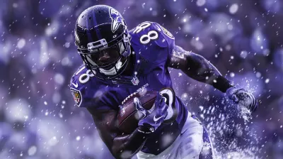 The Science of Scoring: Breaking Down [Player Name]s Offensive Prowess