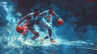 The Silent Winners of Recent Player Trades