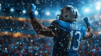 The Silent Winners of Recent Player Trades