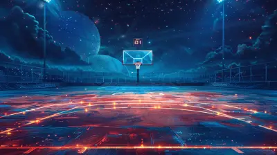 The Silent Winners of Recent Player Trades