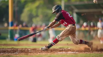 The Speed and Skill of [Player Name]: Why Opponents Fear Them