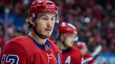 Timing is Everything: Why Some Trades Happen Late in the Season
