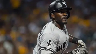 Timing Is Everything Why Some Trades Happen Late In The Season