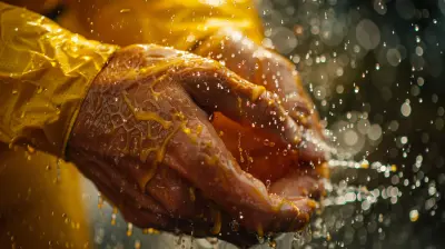 Tour de France Final Stage: Will the Yellow Jersey Change Hands?