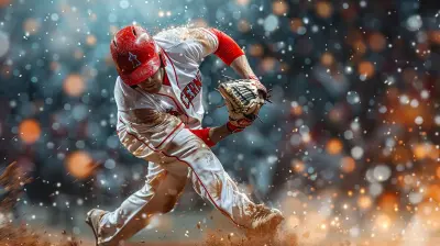 Trade Shockwaves: When Fan Favorites Are Sent Packing