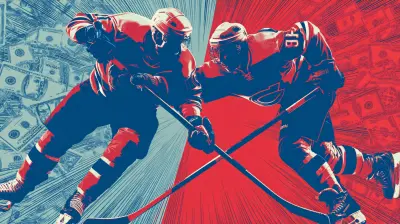 Trades vs. Free Agency: What’s the Better Path to Success?