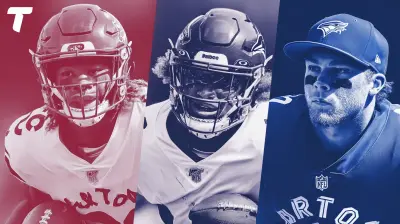Trades vs. Free Agency: What’s the Better Path to Success?