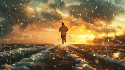 Unbelievable True Stories You Didnt Know Were Documented