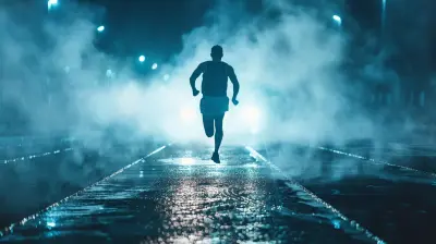 Unbelievable True Stories You Didnt Know Were Documented