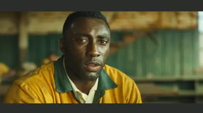 Unbelievable True Stories You Didnt Know Were Documented