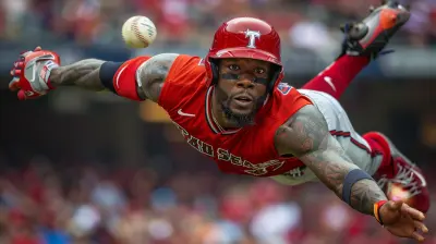 Underrated Player Trades That Paid Off Big Time