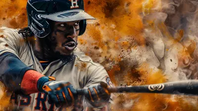 Underrated Player Trades That Paid Off Big Time