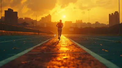 Untold Stories: The Athletes Who Deserved a Documentary