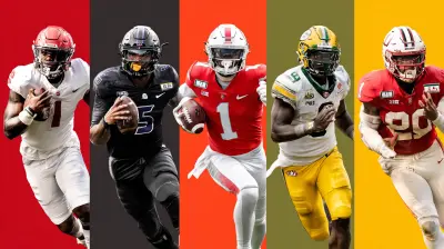 What Analysts Are Missing About the 2027 Contenders