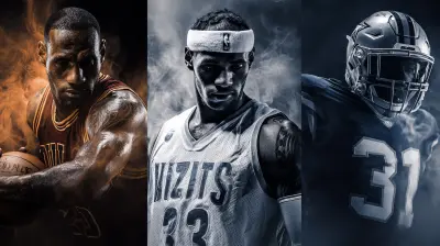 What Happens When Athlete Endorsements Go Wrong?
