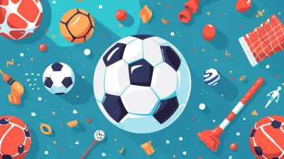 What Makes a Sports Brand Endorsement Successful?