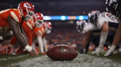 What the Latest Power Index Says About Super Bowl Odds in 2026