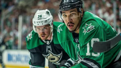 When Stars Switch Sides: The Impact of High-Profile Trades