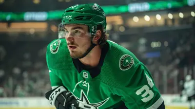 When Stars Switch Sides: The Impact of High-Profile Trades