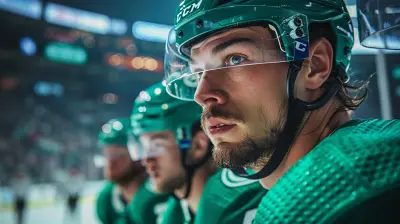 When Stars Switch Sides: The Impact of High-Profile Trades