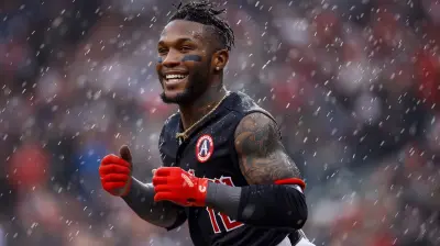 When Superstars Get Traded: The Risks and Rewards