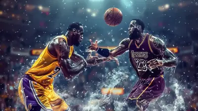 When Superstars Get Traded: The Risks and Rewards