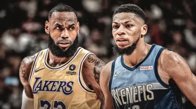 Which NBA Teams Are Leading the League in Defense Going Into 2026