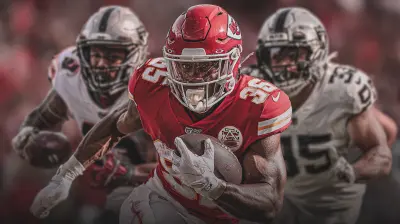 Which Role Players Are Set to Shine After a Strong 2026 Preseason