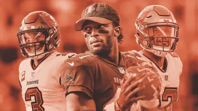 Which Role Players Are Set to Shine After a Strong 2026 Preseason