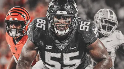 Which Role Players Are Set to Shine After a Strong 2026 Preseason