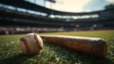 Which Teams Are Poised to Dominate the MLB Power Rankings in 2026