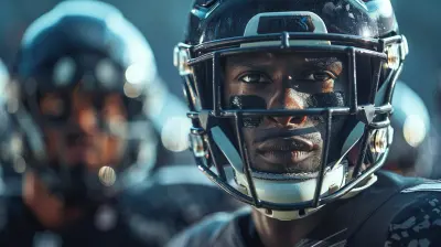 Why Athletes Are Choosing Direct-to-Consumer Brands for Endorsements