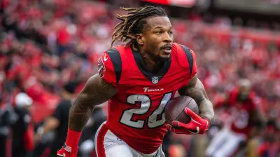 Why Some Players Thrive After Being Traded