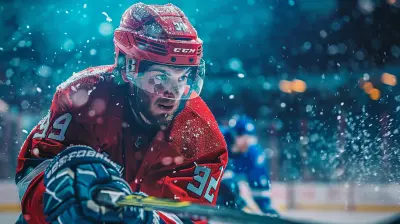 Why Some Teams Are Reluctant to Pull the Trigger on Big Trades