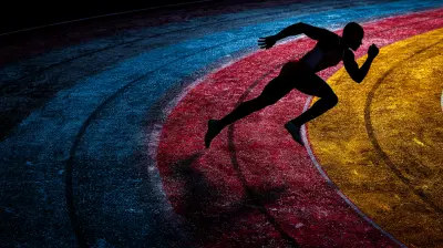 Why Sports Will Be a Bigger Focus in Education Policy by 2027