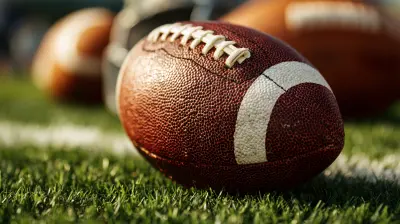 Why Sports Will Be a Bigger Focus in Education Policy by 2027
