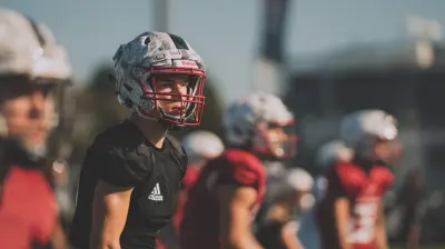 Will Experience Beat Youth in the 2026 Season?