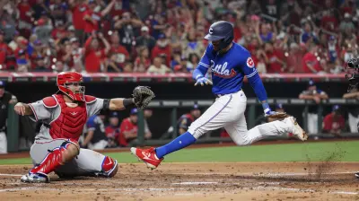 World Series Game 7: Will Experience or Youth Prevail?