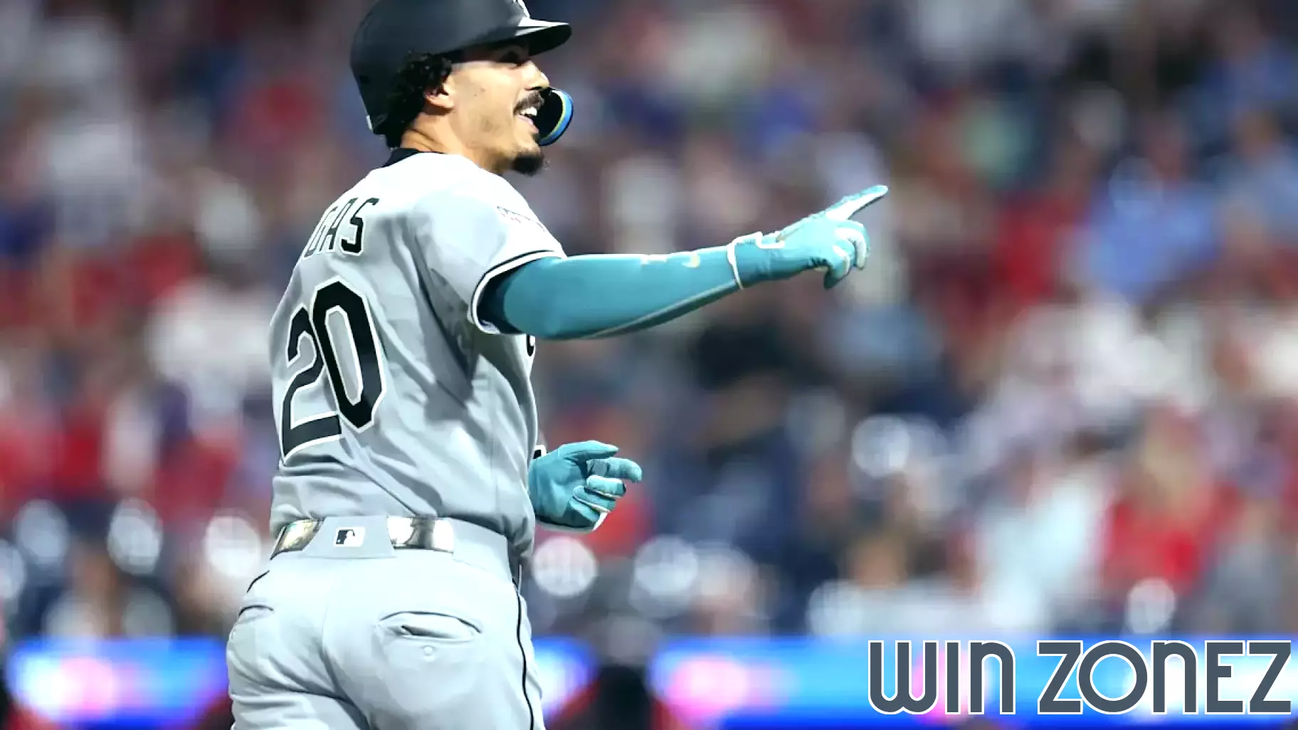 2026 MLB All-Star Game: AL posts 3-hit shutout, beats NL behind big 1st inning and Miguel Vargas' HR