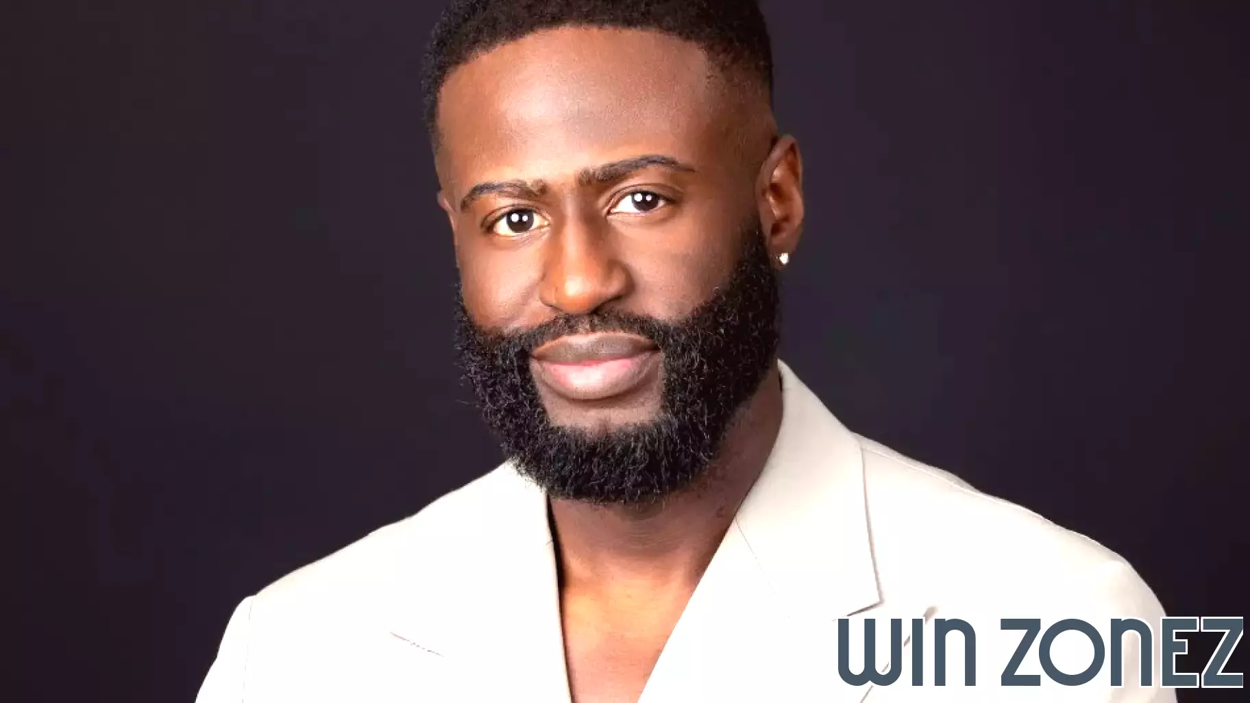 3 Arts Entertainment Appoints Shey Olaoshebikan as Manager and EVP