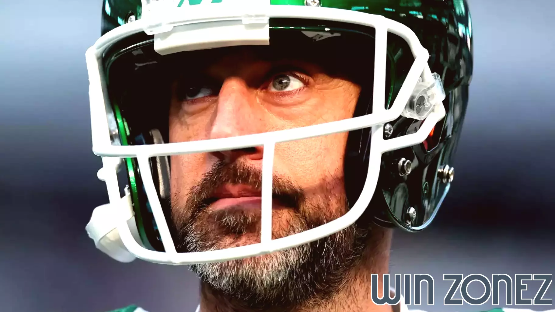 Aaron Rodgers Remains Silent on Future Plans, Prioritizes Personal Life