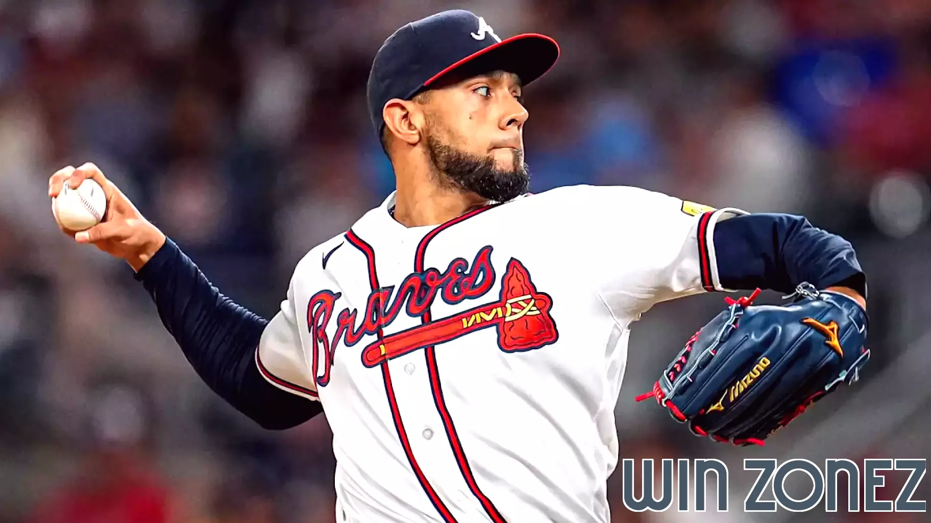 Atlanta's Bullpen Could Get a Major Boost Soon