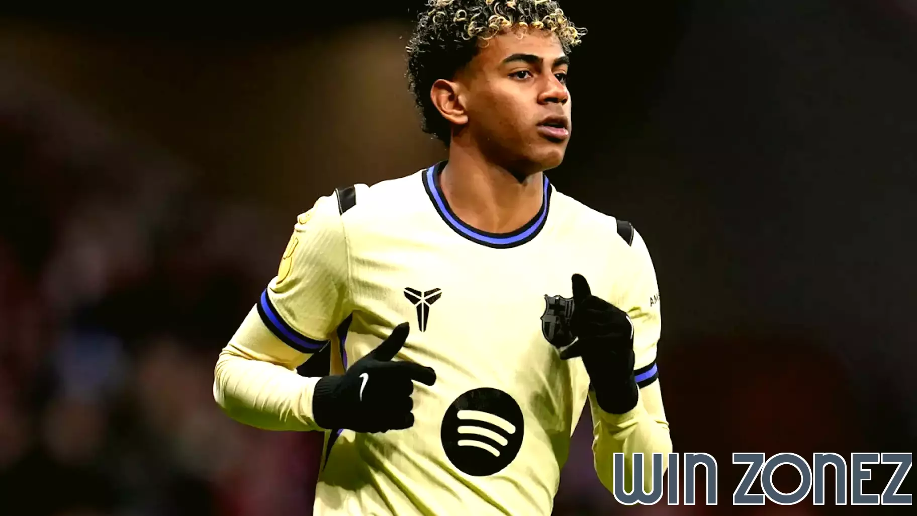 Atlético Madrid vs Barcelona, La Liga: Preview