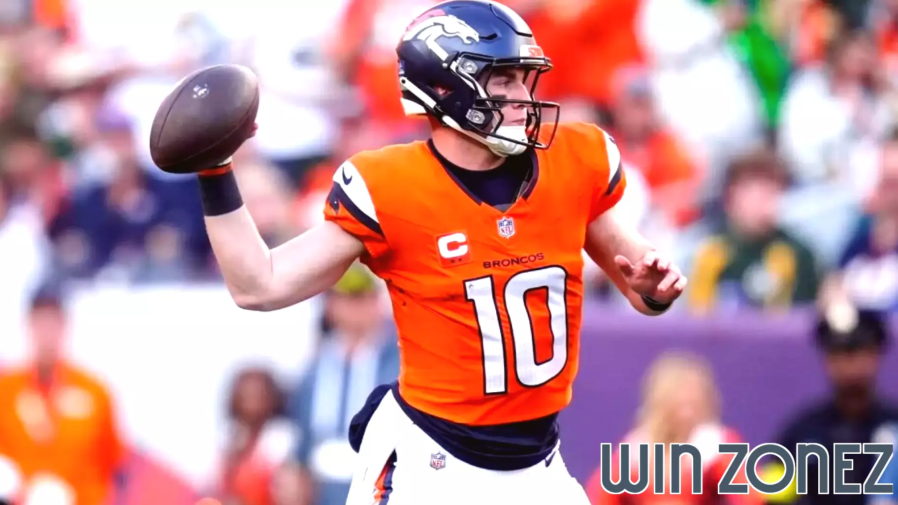 Betting Insights for Jaguars vs. Broncos in NFL Week 16