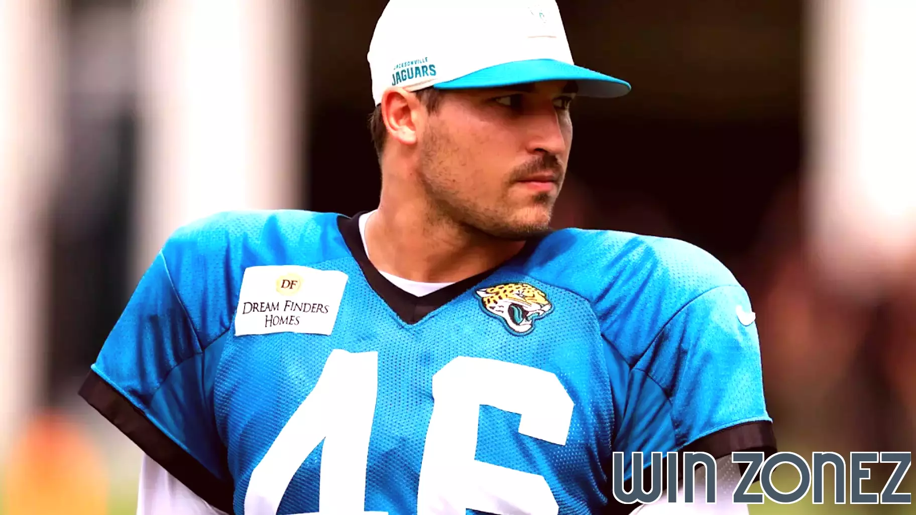 Big News on Jaguars' Long Snapper Situation