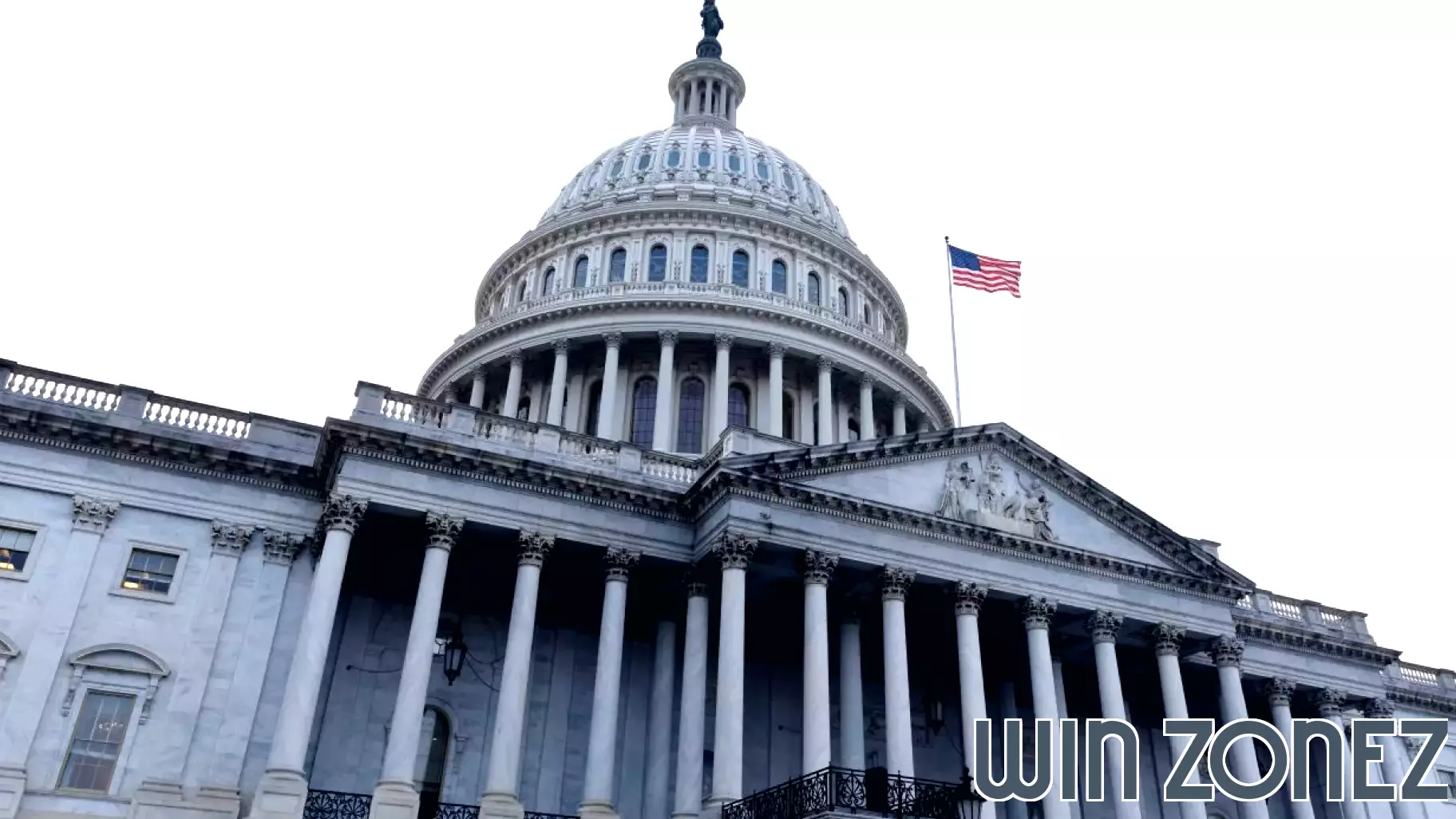 Big Ten, SEC support college sports bill, reviving Senate chances