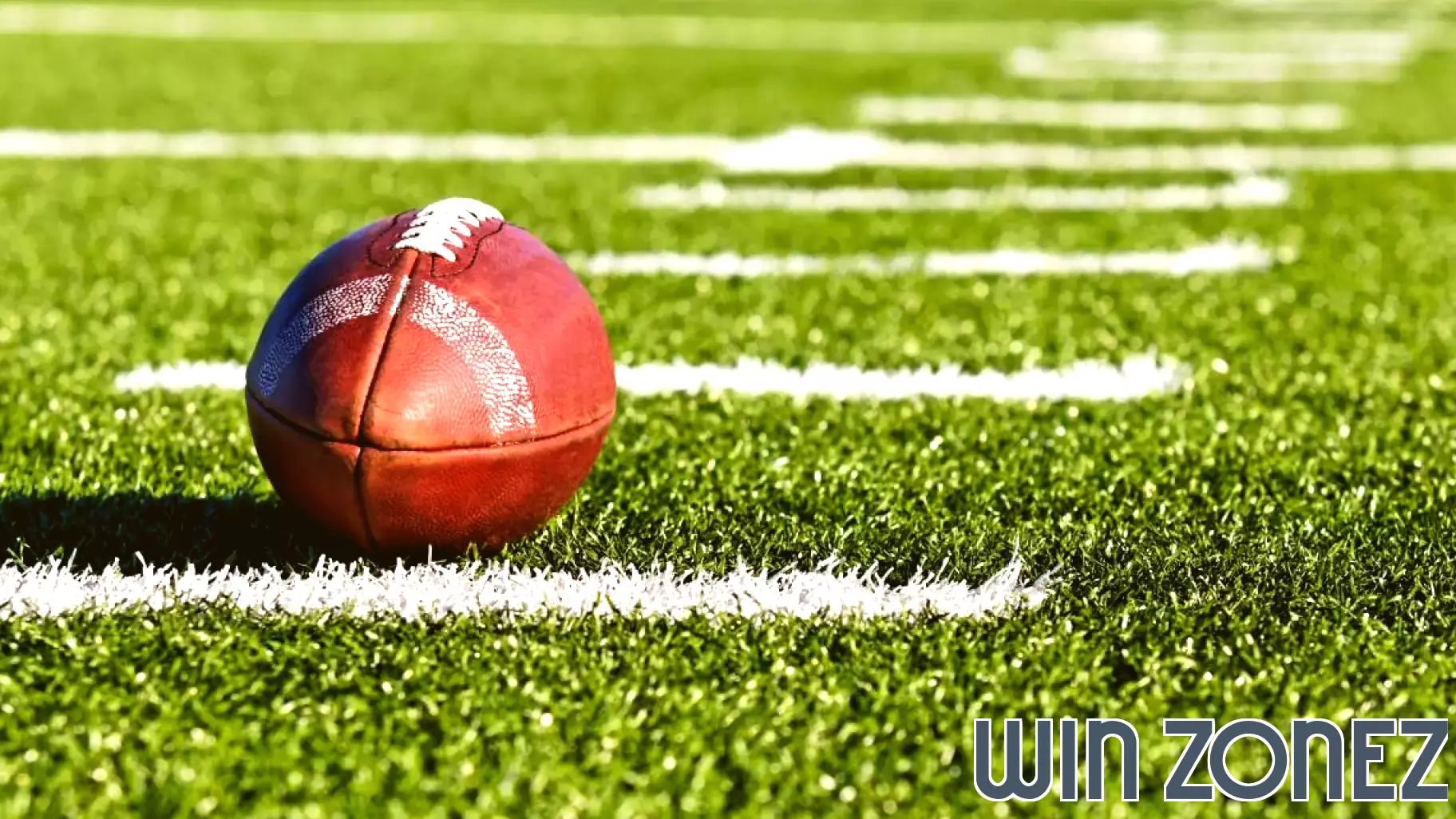 Bishop Montgomery Football Faces Player Ineligibility Due to Transfer Violations
