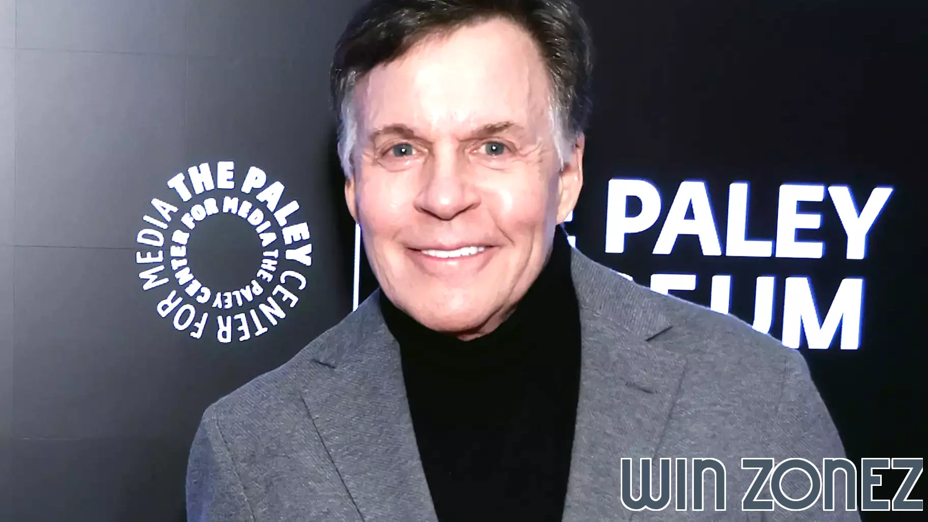 **Bob Costas Rejoins NBC Sports for Sunday Night Baseball Coverage**