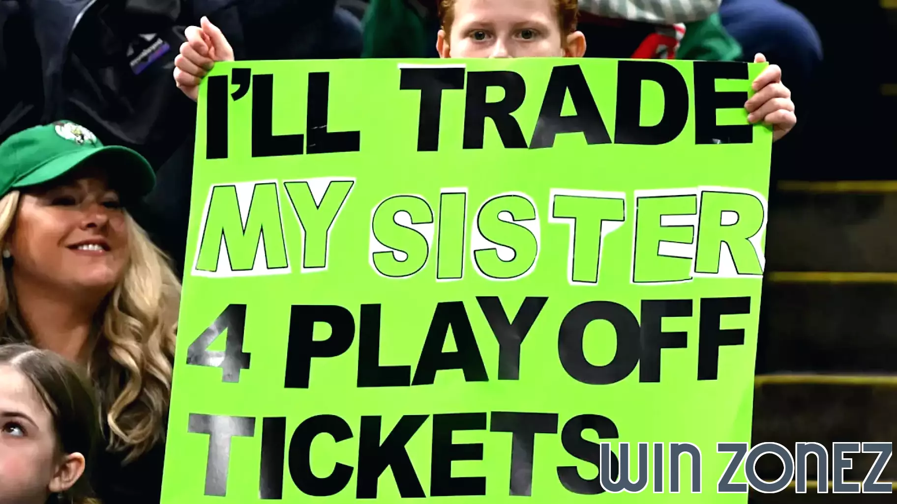 Boston Celtics Set Their Sights on Championship Glory Again